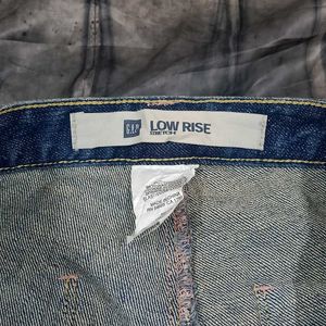 Awesome Jean's 🥰
