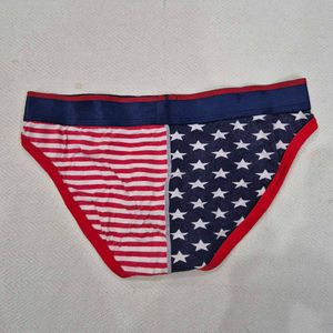 Men's Designer Briefs