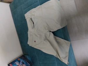 Shorts - 3/4 th pant