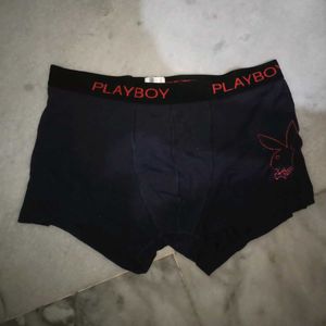 Playboy Underwear