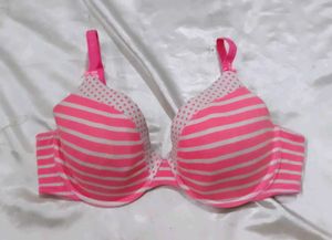 Victoria's Secret Bra