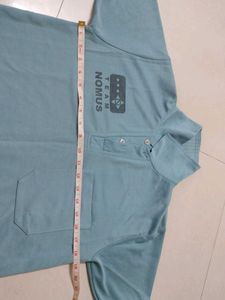 mens tshirt...combo 3 tshir
