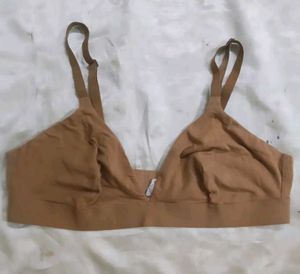 Calvin Klein panty