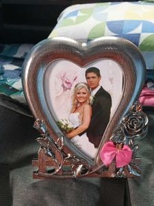 Photo Frame