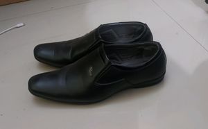 Men Formal shoes