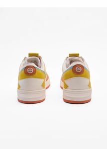 The souledStore women’s shoes new