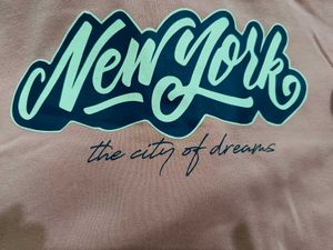 Selling Sweatshirt