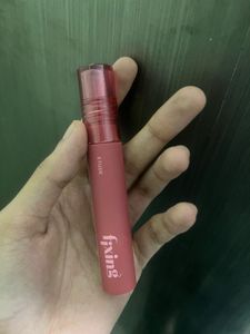 Etude Fixing Tint Lipstick