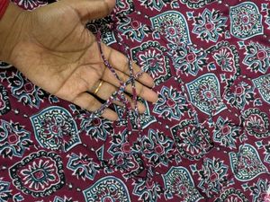 xxl corset short kurti