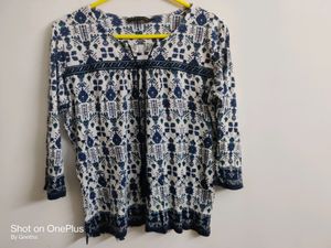 Women's Tunic