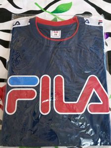 Kids T Shirt Upto 6 Years