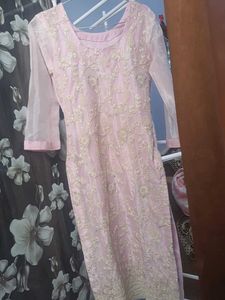 “Elegant Silk Suit for Women & Girls | Party Wear