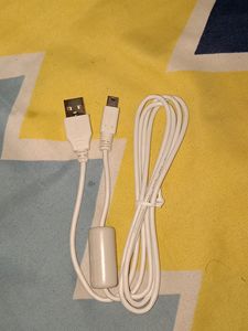 Canon Cable (180098)