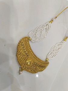 1 Gram Gold Set