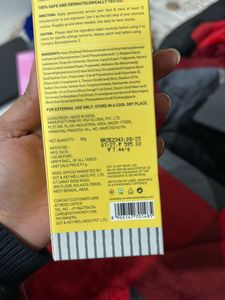 Dot &amp; Key Super Bright Sunscreen SPF 50