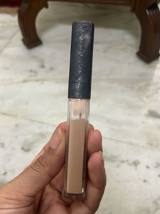 NARS Radiant Creamy Concealer-medium custard