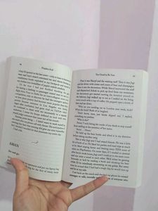 Too Good to Be True - Prajakta Koli