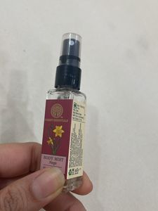 Skincare Products
