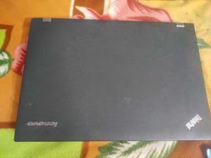 Lenova Thinkpas l440