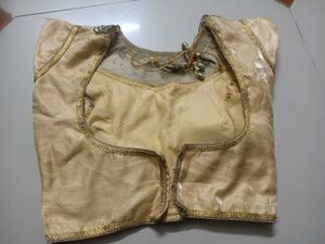choli set