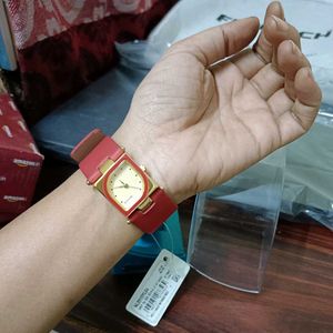 Sonata A Tata Product Brand New