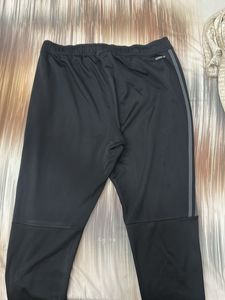 Adidas Aeroready Track Pants