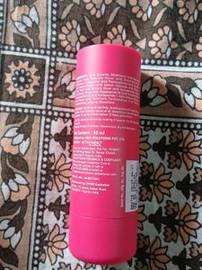 Ethiglo Intense Skin Lightening &amp; Brightening Seru