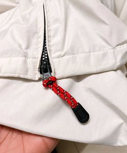 Tommy Hilfiger Premium Retro Jacket