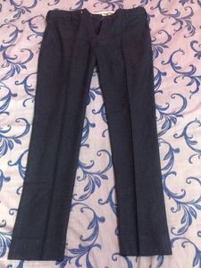 Office Pant