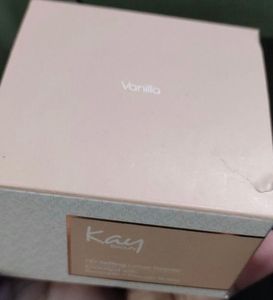 Kay Beauty HD Setting Loose Powder