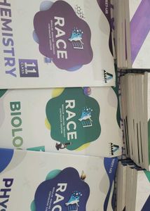 🚀 Allen NEET RACES🏁 Trusted Quality
