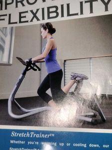 Men's Health Magazine - October 2013