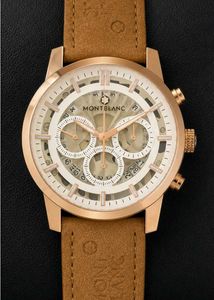 Men's Watch