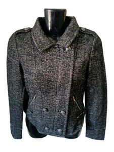 Premium Quality &amp; Versatile Jacket Size S &amp; Xs
