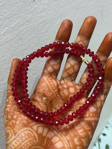 Gem Chain