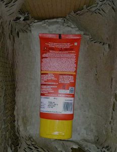 DETAN SUNSCREEN AQUALOGICA