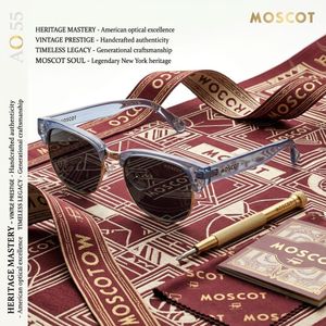 MOSCOT Sunglasses