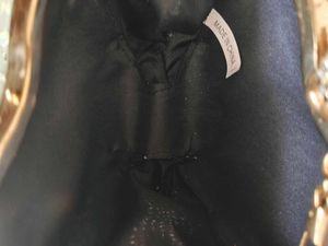 Heart Clutch
