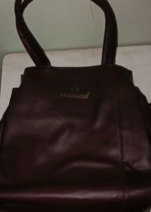 new hand bag