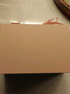 GIFT BOX + 7 JEWELLARY + 2 MYSTERY