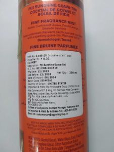 Price Drop! Bath &amp; Body Works Mist