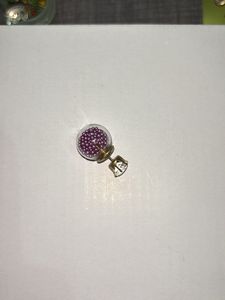 Classy Earrings