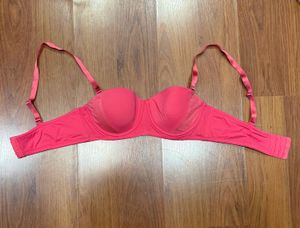 ZIVAME Firefly Dreams Padded Wired Bra