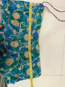 5xl Skirt