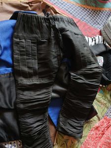 Boy's Blue Festive Suit