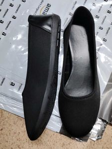 Brand New Shoes For women size - 40uk