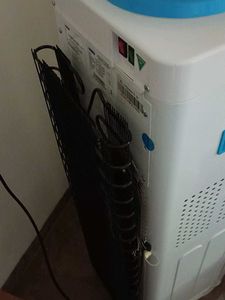Blue Star Water Dispenser very good condition and