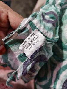 Stole/ Dupatta For Girls Or Women