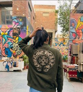 Classic or Casual Jacket