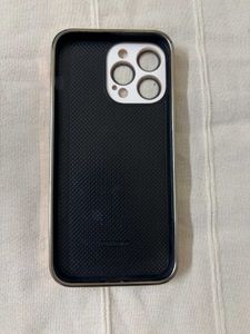 Cases/Covers iphone 15 Pro Max (6)